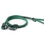 Dark Forest - 8mm Rope Leash