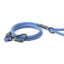 Dewberry - 9mm Rope Leash