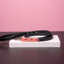 APT Black Pink Essential