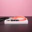 APT Black Pink Classic