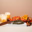 Amber Classic - Fall Collection