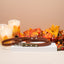 Amber Essential - Fall Collection