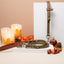 Amber Hands-free Set - Fall Collection