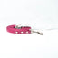 Biothane Long Line Lite - Standard Biothane Training Leash