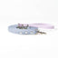 Biothane Long Line - HeavyDuty Biothane Training Leash