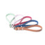 Biothane Multi-Leash Adapter