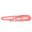 Blush - Classic Biothane Dog Leash