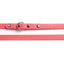 Blush - Pupway™ 3-in-1 Multipurpose Handsfree Biothane Dog Leash