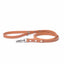 Caramel - Essential Biothane Dog Leash