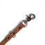 Caramel - Essential Biothane Dog Leash