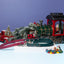 Christmas Special Classic - Holiday Collection