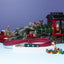 Christmas Special Essential - Holiday Collection