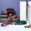 Christmas Special Hands-free Set - Holiday Collection