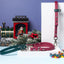 Christmas Special Hands-free Set - Holiday Collection