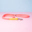 Dahlia Essential - Summer Collection