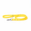 Dandelion - Essential Biothane Dog Leash