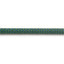 Dark Forest - 8mm Rope Leash