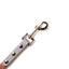 The Essential - Standard Biothane Leash