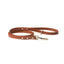 The Essential - Standard Biothane Leash