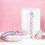 The Everything Biothane Set