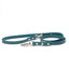 Forest - Classic Biothane Dog Leash