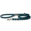 Forest - Pupway™ 3-in-1 Multipurpose Handsfree Biothane Dog Leash