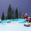 Frozen Essential - Holiday Collection
