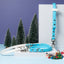 Frozen Hands-free Set - Holiday Collection