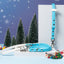 Frozen Hands-free Set - Holiday Collection