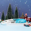 Frozen Classic - Holiday Collection