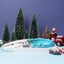 Frozen Classic - Holiday Collection