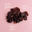 Furrytales | Bison Wild Berries Chips
