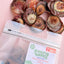 Furrytales | Duck Cucumber Chips