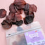Furrytales | Kangaroo Baked Sweet Yam