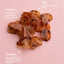 Furrytales | Pork Seaweed Chips