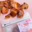 Furrytales | Pork Seaweed Chips