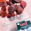 Furrytales | Wild & Rooted Chips