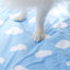 Fury the Store | Cloud Cooling Settle Mat for Pets