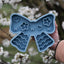 Fury The Store | Coquette Forage Feeder in Blueberry