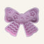 Fury The Store | Coquette Forage Feeder in Aurora Lilac