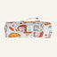 Fury the Store | Melbourne Cafe Settle Mat for Pets