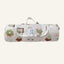 Fury the Store | Tokyo Cafe Settle Mat for Pets