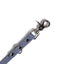 Graphite Ash - Essential Biothane Dog Leash