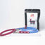 The Pupway™ 3-in-1 Multipurpose Handsfree Dog Leash Bundle - PWW x I Woof Treats