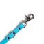 Ice Blue - Essential Biothane Dog Leash
