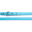 Ice Blue - Pupway™ 3-in-1 Multipurpose Handsfree Biothane Dog Leash