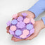 KRWN | Blossom Slow Feeder Bowl Insert