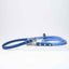 Coloured by Kairi - Cerulean Glow in Periwinkle x Navy
