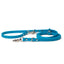 Lagoon - Pupway™ 3-in-1 Multipurpose Handsfree Biothane Dog Leash