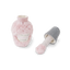 Lambwolf Collective | Nail Polish Crinkly Snuffle Dog Toy